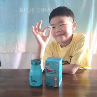 소신인생님이 올린 리뷰 사진 3