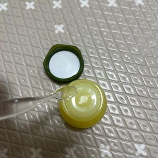 곰까님이 올린 리뷰 사진 3