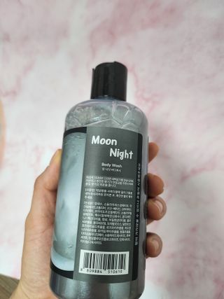 쟈두맘님이 올린 리뷰 사진 2