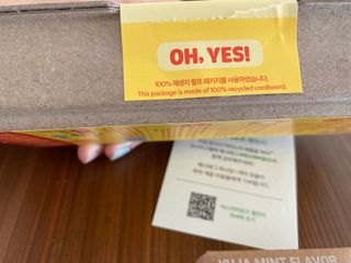 yoniyoni님이 올린 리뷰 사진 4