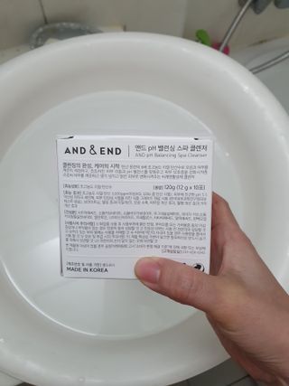 쭈야님이 올린 리뷰 사진 1