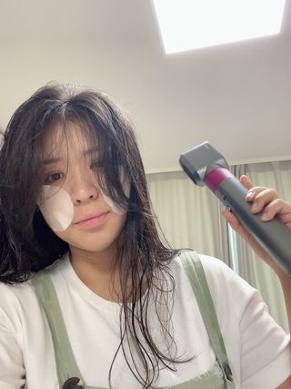 행갱님이 올린 리뷰 사진 2