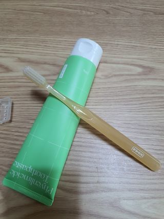 둥이맘님이 올린 리뷰 사진 2