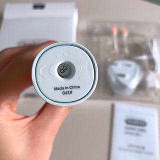 SMINE님이 올린 리뷰 사진 4