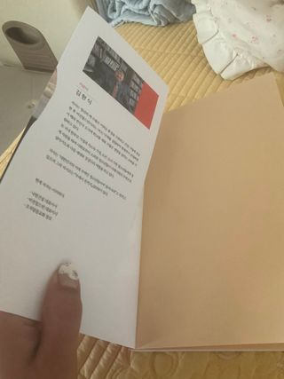 연쭈기님이 올린 리뷰 사진 2