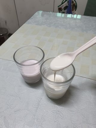 위니님이 올린 리뷰 사진 4