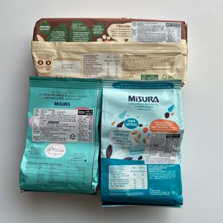 별다방콩다방님이 올린 리뷰 사진 3