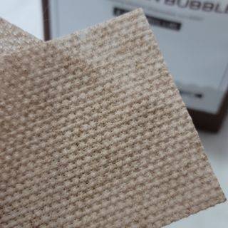 jenny님이 올린 리뷰 사진 1