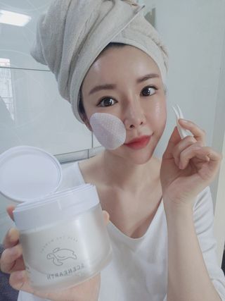 홍제이님이 올린 리뷰 사진 1