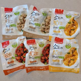 트래블러님이 올린 리뷰 사진 2
