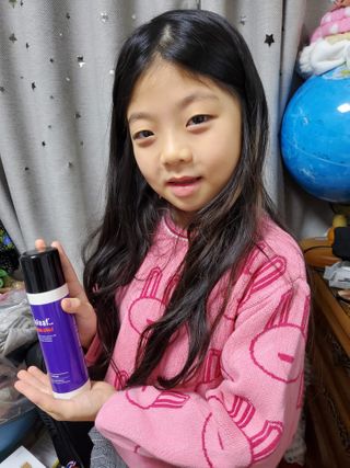 공팔이님이 올린 리뷰 사진 1