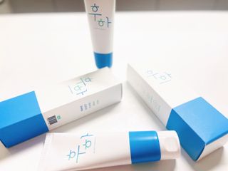 한균하님이 올린 리뷰 사진 2