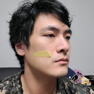도르방구님이 올린 리뷰 사진 2
