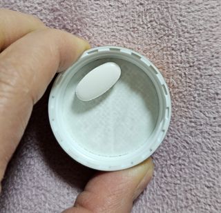 하나님이 올린 리뷰 사진 1