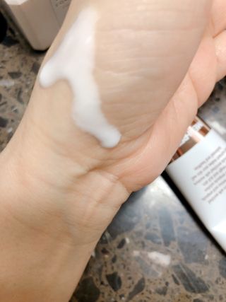 karaa님이 올린 리뷰 사진 1