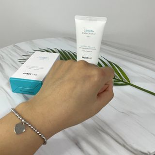 황뿌님이 올린 리뷰 사진 2