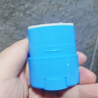 ok54님이 올린 리뷰 사진 2