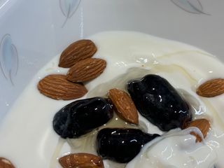 이희진님이 올린 리뷰 사진 2