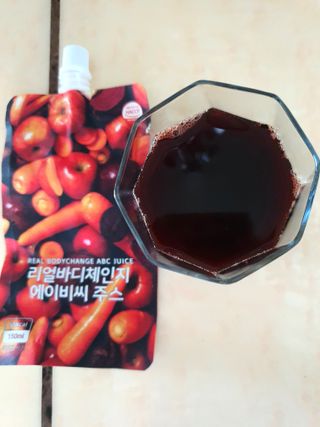 킴지님이 올린 리뷰 사진 1