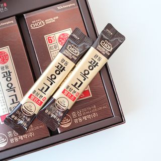 블랙별님이 올린 리뷰 사진 2
