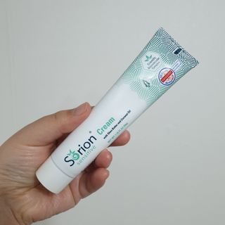 이하나벼룩둘님이 올린 리뷰 사진 2