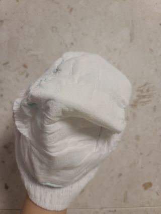채니님이 올린 리뷰 사진 2