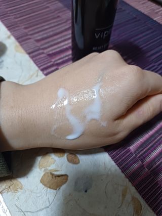이챠님이 올린 리뷰 사진 3