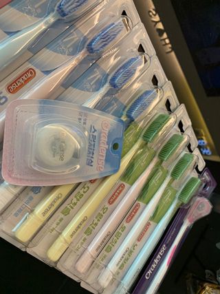 큐티윤님이 올린 리뷰 사진 3