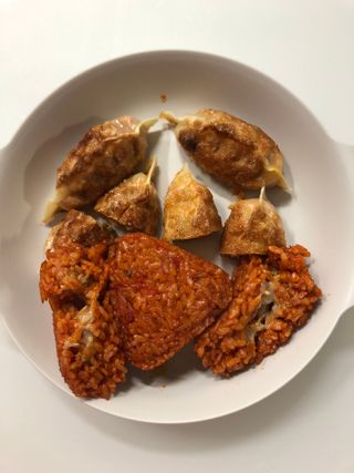 Ann님이 올린 리뷰 사진 4