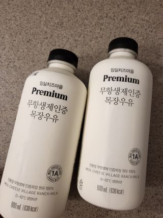 절세미녀님이 올린 리뷰 사진 1