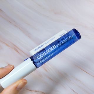 재유JaeYou님이 올린 리뷰 사진 2