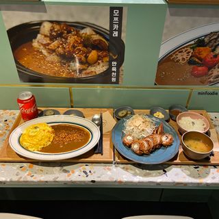 tnalsdl님이 올린 리뷰 사진 4