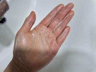 긍정왕2긍정님이 올린 리뷰 사진 2