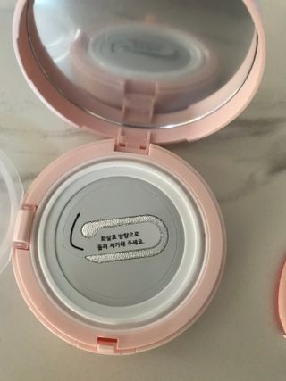 다히님이 올린 리뷰 사진 3
