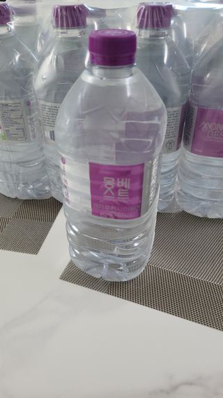 블링데코님이 올린 리뷰 사진 3