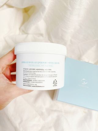 Ming님이 올린 리뷰 사진 3