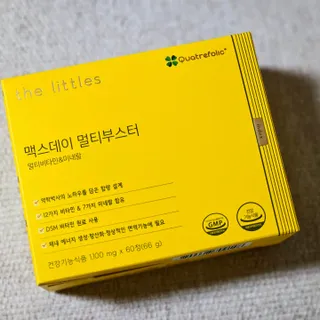 코코님이 올린 리뷰 사진 1