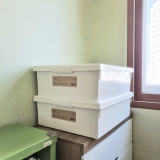 러블리은님이 올린 리뷰 사진 2