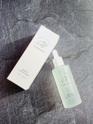 두콩님이 올린 리뷰 사진 1