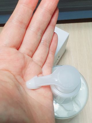 정은정님이 올린 리뷰 사진 3