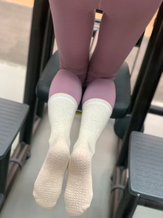 유링님이 올린 리뷰 사진 3