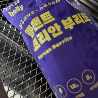 zmin님이 올린 리뷰 사진 4