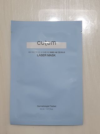 와레버님이 올린 리뷰 사진 3