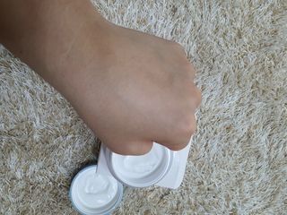 루씨네님이 올린 리뷰 사진 4