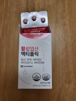 도블리님이 올린 리뷰 사진 2