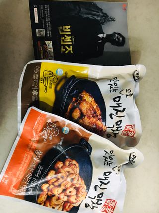 케이트25님이 올린 리뷰 사진 1