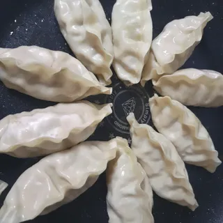 딸랑구둘🥰님이 올린 리뷰 사진 3