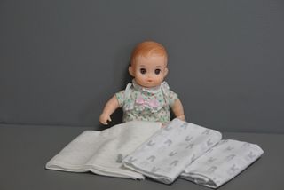 HaySunSong님이 올린 리뷰 사진 1