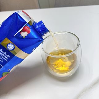 투희맘님이 올린 리뷰 사진 3