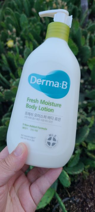 써니35님이 올린 리뷰 사진 2